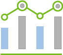 Local and Regional Economic Development