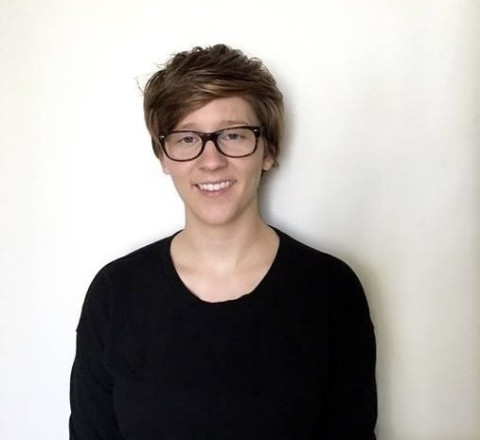 Chelsea Guerrero, MCP