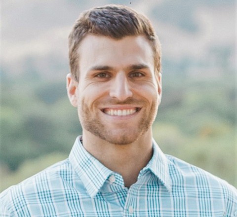 Matt Fairris, MCP